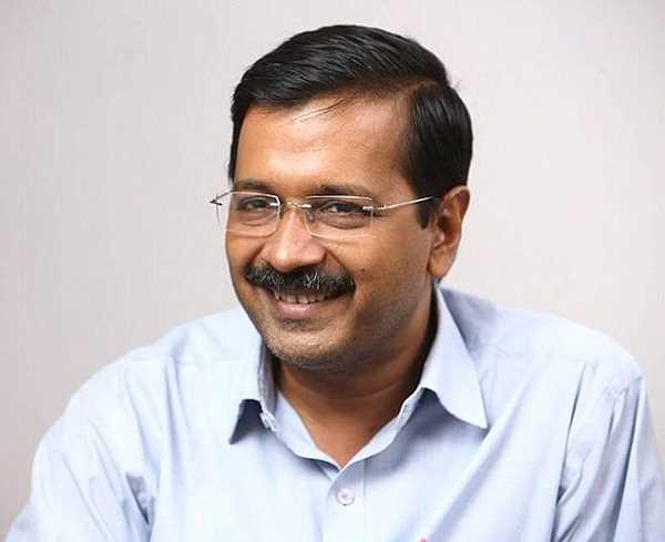 दिल्ली मंत्रिमंडल ने फसल के नुकसान के लिए किसानों के लिए अनुदान राशि की घोषणा की